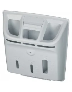 Product box for Whirlpool washing machine 481010424468 (Original part) Free delivery