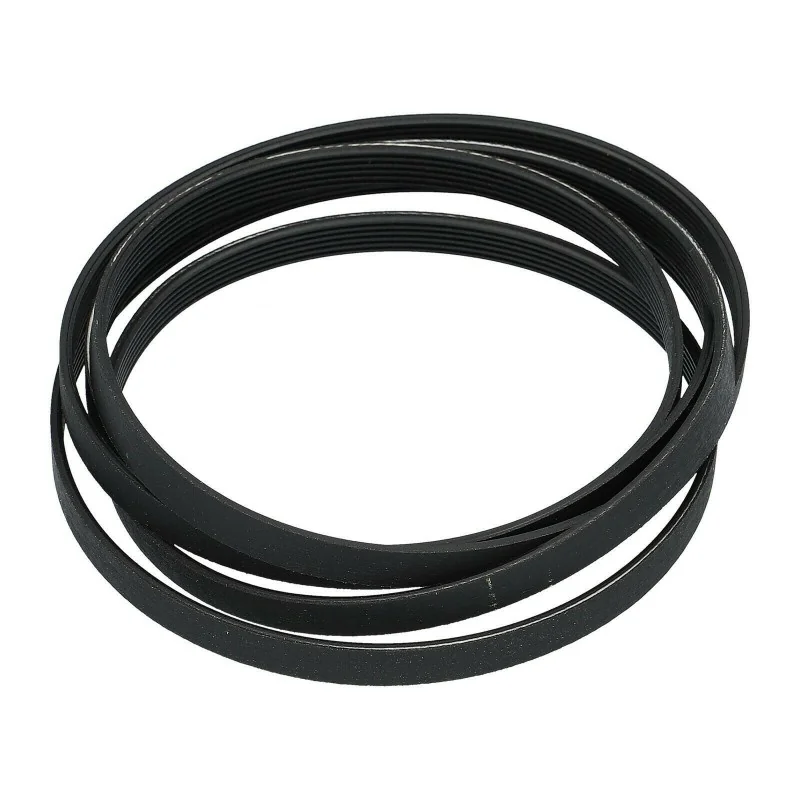 Courroie Poly-v 1930H6 pour tambour de Sèche-linge Indesit C00031321 (origine constructeur) Courroie Poly-v 1930H6 pour tambour de Sèche-linge Indesit C00031321 (origine constructeur)
