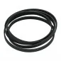 Courroie Poly-v 1930H6 pour tambour de Sèche-linge Indesit C00031321 (origine constructeur) Courroie Poly-v 1930H6 pour tambour de Sèche-linge Indesit C00031321 (origine constructeur)