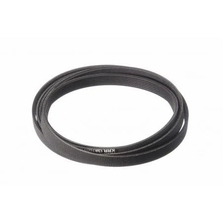 Achat courroie de transmission Poly-v pour tambour de Sèche-linge Bosch
