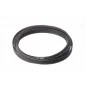 Courroie Poly-v de Sèche-linge Bosch - Whirlpool 00117448 - 481281718172 (Pièce compatible) Courroie Poly-v de Sèche-linge Bosch - Whirlpool 00117448 - 481281718172 (Pièce compatible)