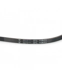 Courroie d'entrainement pour tambour de lave-linge Whirlpool