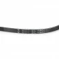Courroie Poly-v pour tambour de lave-linge Brandt - Whirlpool 481935821009 (Pièce compatible) Courroie Poly-v pour tambour de lave-linge Brandt - Whirlpool 481935821009 (Pièce compatible)