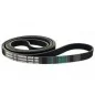 Cinghia poly-v per cestello asciugatrice Indesit - Ariston C00116358 (origine del produttore) Costi di spedizione da € 5,90 Cinghia poly-v per cestello asciugatrice Indesit - Ariston C00116358 (origine del produttore) Costi di spedizione da € 5,90