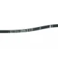Courroie Poly-v 1951H6 pour tambour de Sèche-linge Candy - Hoover 03850301 (Pièce compatible) Courroie Poly-v 1951H6 pour tambour de Sèche-linge Candy - Hoover 03850301 (Pièce compatible)