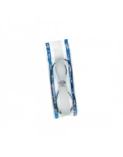 Courroie d'entrainement pour tambour de lave-linge Whirlpool