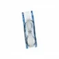 Courroie Poly-v pour tambour de lave-linge Brandt - Whirlpool 481935821009 (Pièce compatible) Courroie Poly-v pour tambour de lave-linge Brandt - Whirlpool 481935821009 (Pièce compatible)