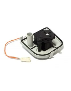 Pompe de relevage condensation pour Sèche-linge Whirlpool 481070109852 (Pièce compatible)