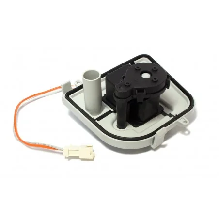 Pompe de relevage condensation pour Sèche-linge Whirlpool 481070109852 (Pièce compatible)