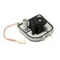 Pompe de relevage condensation pour Sèche-linge Whirlpool 481070109852 (Pièce compatible) Pompe de relevage condensation pour Sèche-linge Whirlpool 481070109852 (Pièce compatible)
