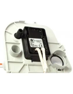 Pompe de relevage Sèche-linge Whirlpool 481070109852 (Pièce compatible)
