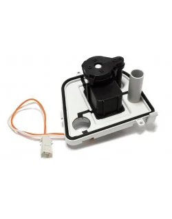 Pompe relevage sèche-linge Whirlpool | Pièce compatible