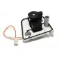 Pompe de relevage condensation pour Sèche-linge Whirlpool 481070109852 (Pièce compatible) Pompe de relevage condensation pour Sèche-linge Whirlpool 481070109852 (Pièce compatible)