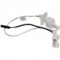 Sensore rilevatore livello acqua per asciugatrice Whirlpool 481010398897 (Parte originale) Costi di spedizione da € 5,90 Sensore rilevatore livello acqua per asciugatrice Whirlpool 481010398897 (Parte originale) Costi di spedizione da € 5,90