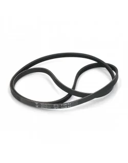 Cinghia Poly-V per cestello lavatrice Brandt - Whirlpool 481935821009 (Parte adattabile) Costi di spedizione da € 5,90