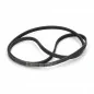 Courroie Poly-v pour tambour de lave-linge Brandt - Whirlpool 481935821009 (Pièce compatible) Courroie Poly-v pour tambour de lave-linge Brandt - Whirlpool 481935821009 (Pièce compatible)