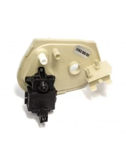 Condensation lift pump for Whirlpool dryer 481236058212 (Compatible part) Shipping costs from €5.90