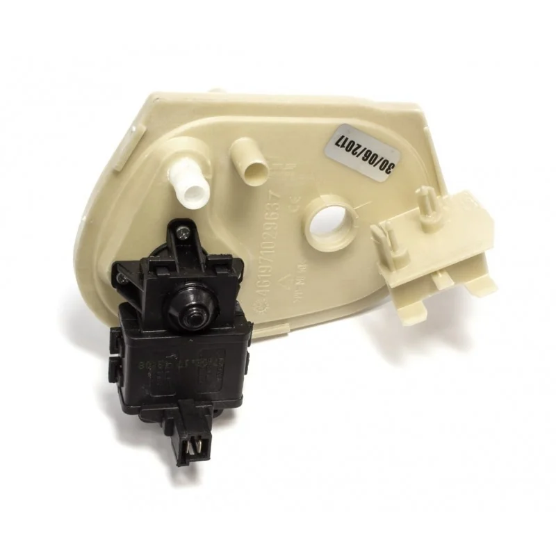 Pompa sollevamento condensa per asciugatrice Whirlpool 481236058212 (Parte compatibile) Costi di spedizione da € 5,90 Pompa sollevamento condensa per asciugatrice Whirlpool 481236058212 (Parte compatibile) Costi di spedizione da € 5,90