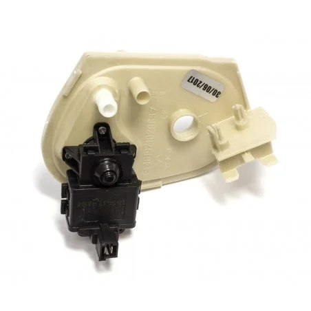 Water lift pump for Whirlpool tumble dryer (Adaptable)