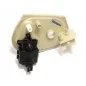 Pompa sollevamento condensa per asciugatrice Whirlpool 481236058212 (Parte compatibile) Costi di spedizione da € 5,90 Pompa sollevamento condensa per asciugatrice Whirlpool 481236058212 (Parte compatibile) Costi di spedizione da € 5,90