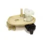 Pompe de relevage condensation pour Sèche-linge Whirlpool 481236058212 (Pièce compatible) Pompe de relevage condensation pour Sèche-linge Whirlpool 481236058212 (Pièce compatible)