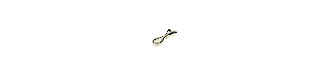 Our felts and drum seals are always well suited to your dryer