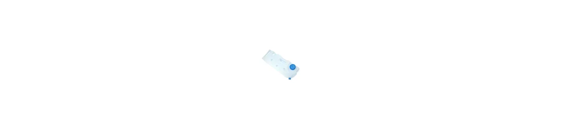 Your water tanks for condenser dryers