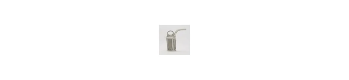 Filtre de fond de cuve pour Lave-vaisselle toutes marques et d'origine