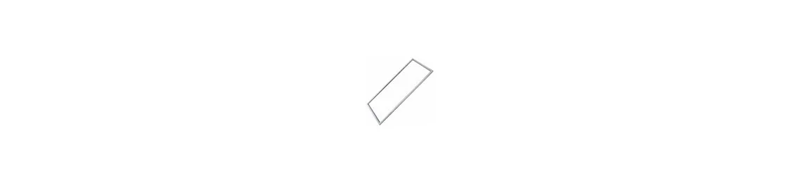 Des joints de porte pour votre appareil