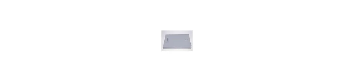 Nous proposons tous les portillons de freezer adapté a vos besoins