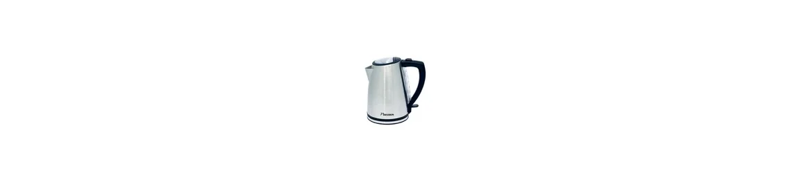 Tous nos pièces pour bouilloire et carafe