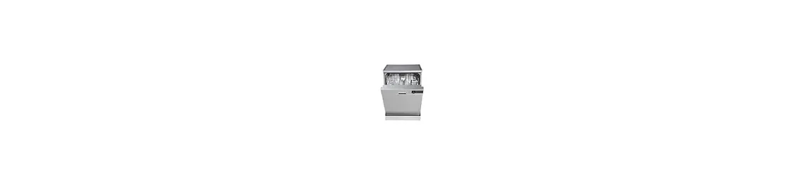 All our dishwasher care products are tested and approved