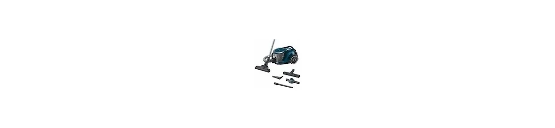 All our accessories for your vacuum cleaner, inexpensive and original