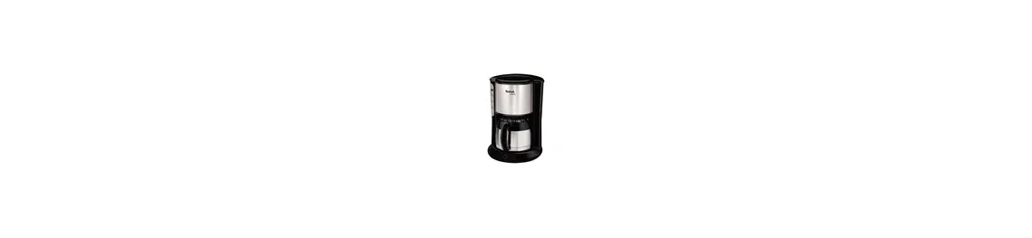 Descaling tablets for multi coffee machines
