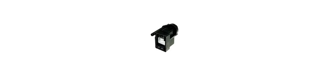 Purchasing your pumps and lift pumps for tumble dryers