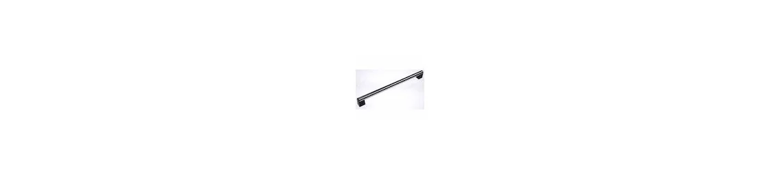Tutte le maniglie per porte forno/fornelli economiche, prodotto originale