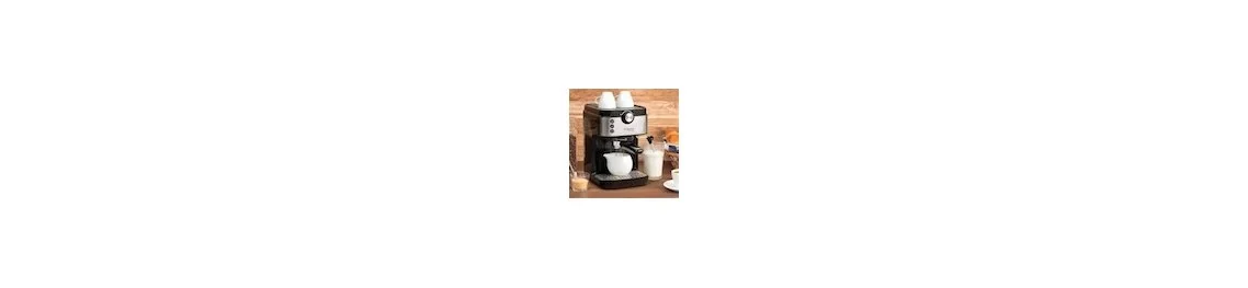 Find all our inexpensive and original accessories,