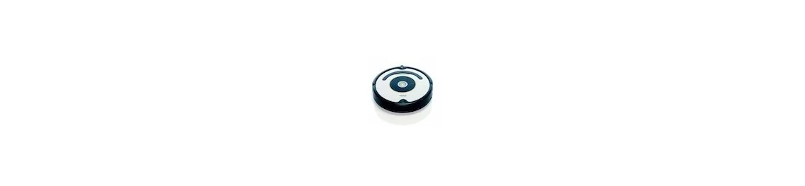All robot vacuum cleaner spare parts
