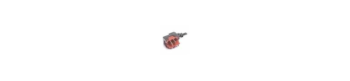 All your switches - original and inexpensive selectors and switches
