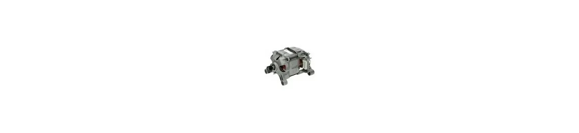 Motore lavatrice come ricambio originale o compatibile