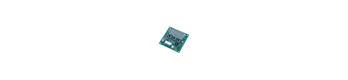 Remplacez le module de puissance de votre micro-ondes d'origine