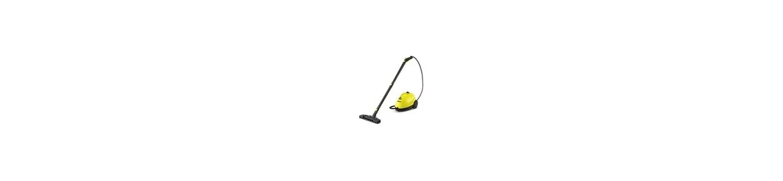 Here you will find all your spare parts for your high pressure cleaners
