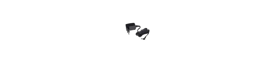 Alimentatore originale economico