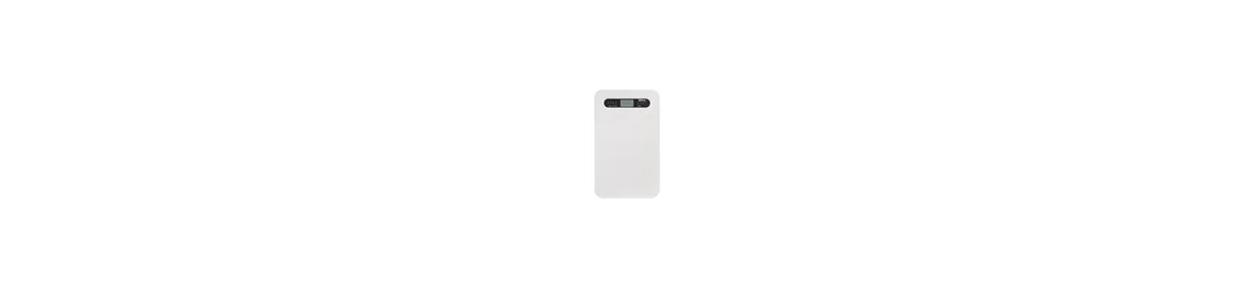 All filters for your ventilator