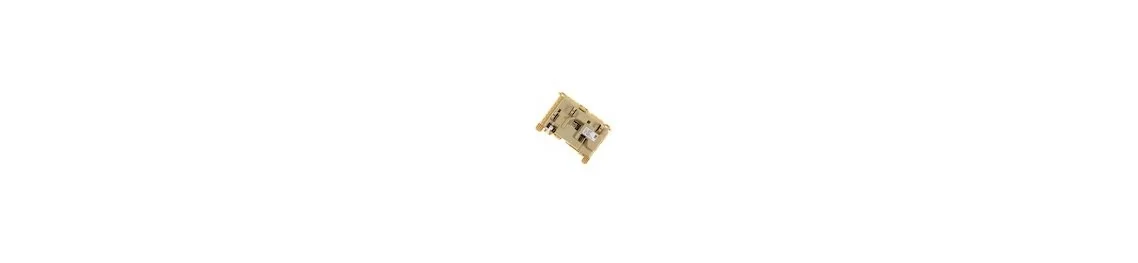 -Module de commande/puissance