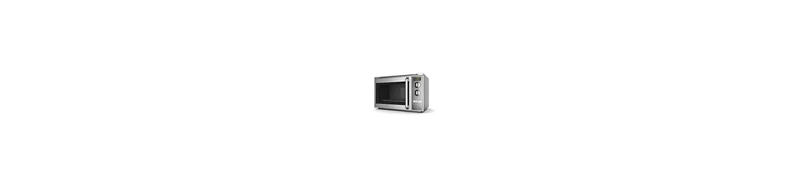 MICRO-ONDES
