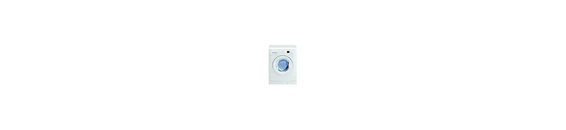 Tous nos produits d'entretiens pour lave linge sont testés et approuvés