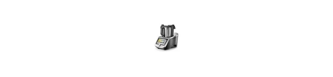 Cheap food processor accessories