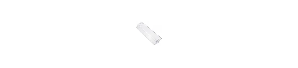 Support balconnet porte bouteille