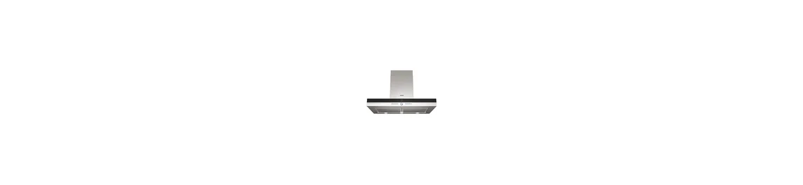 Your parts for island, cap or drawer hoods
